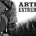 Angra, Motörhead e Sérgio Reis: Arte Extrema diversificando de vez!