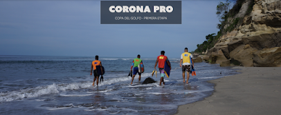 CORONA PRO 2018