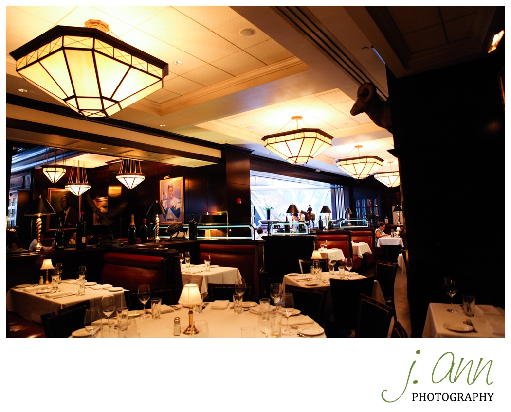 J. Ann Photography UNCORKED A Unique Wine Experience The Capital Grille