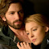 A Incrível História de Adaline, 2015. Vídeo legendado: Blake Lively e Michiel Huisman falam do filme.