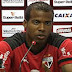 Elenco 2014: Bahia anuncia a contratação do lateral Guilherme Santos