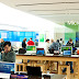 Microsoft Registration Link for Freshers/Experienced Candidates – Last date 29 August 2015, Register Now