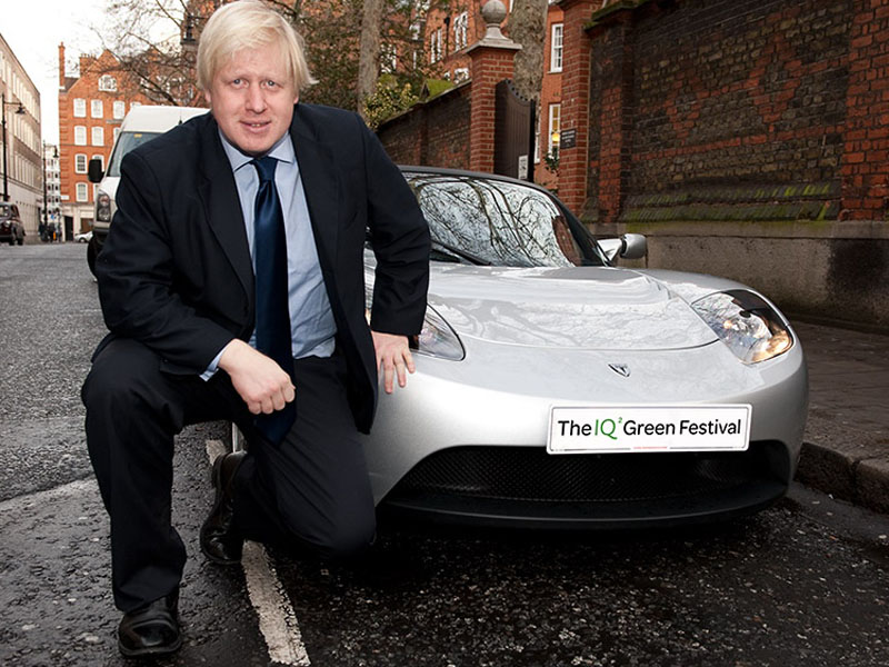 Tesla%2BBoris%2BJohnson.jpg