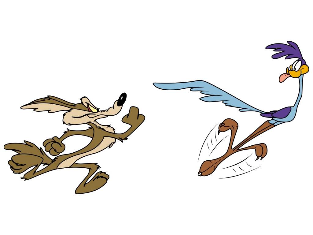 http://4.bp.blogspot.com/-KMUc8TCMhZ4/TatFz1Lh5hI/AAAAAAAAJS0/iaoI_ZzvrE0/s1600/wallpaper-of-el-coyote-and-the-roadrunner.jpg