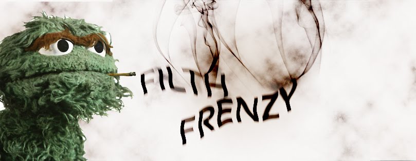 Filth Frenzy