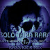 Bolo Tara Tara ( Daler Mehndi ) Dj Grv Bass Kick Mix