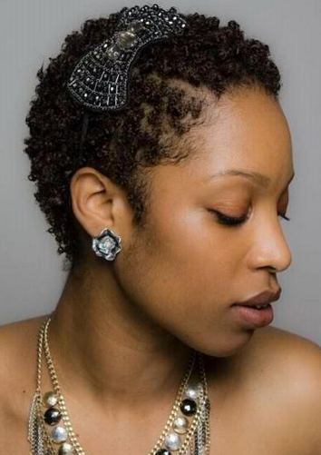 Coiffure Tresse Nappy Coiffure Tresse Nappy