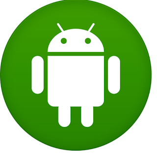 Cara Flashing/Install Ulang Semua Jenis Smartphone Android
