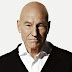 Match, 2015. Trailer. Drama com Patrick Stewart e Carla Gugino.