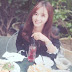 View the lovely photos from SNSD's Yuri