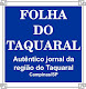 Minha foto