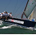 "Soto 40 Team Australia" new entry at the Audi MedCup?