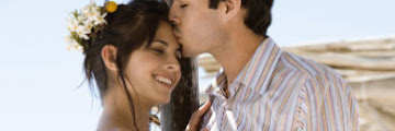 Inilah 6 Hal yang Dapat Membuat Pria Jatuh Cinta Kepada Anda