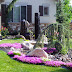 Landscaping Ideas For the Yard and Garden