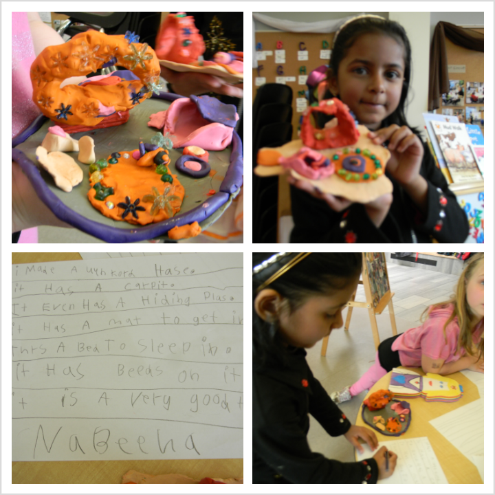 The Wonderful World of Kindergarten: July 2013