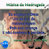 Música da madrugada - Malandragem