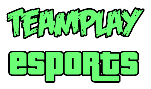 Teamplay - eSports PT