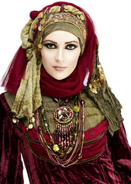 muslim single women in new egypt Find your single muslim girl or muslim man partner muslims4marriage in our islamic muslim marriage dating site in our muslim dating site will find a muslim man a. muslim single women in new egypt Find your single muslim girl or muslim man partner muslims4marriage in our islamic muslim marriage dating site in our muslim dating site will find a muslim man a.