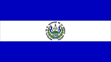 EL SALVADOR