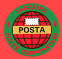 Nafasi za Kazi Tanzania Posts Corporation, Assistant Postal Officers (8 Posts) And Senior Economist II