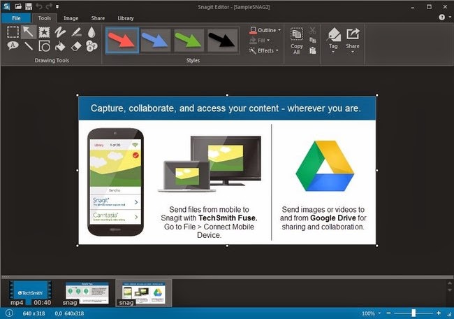 portable snagit 8 portable snagit 8