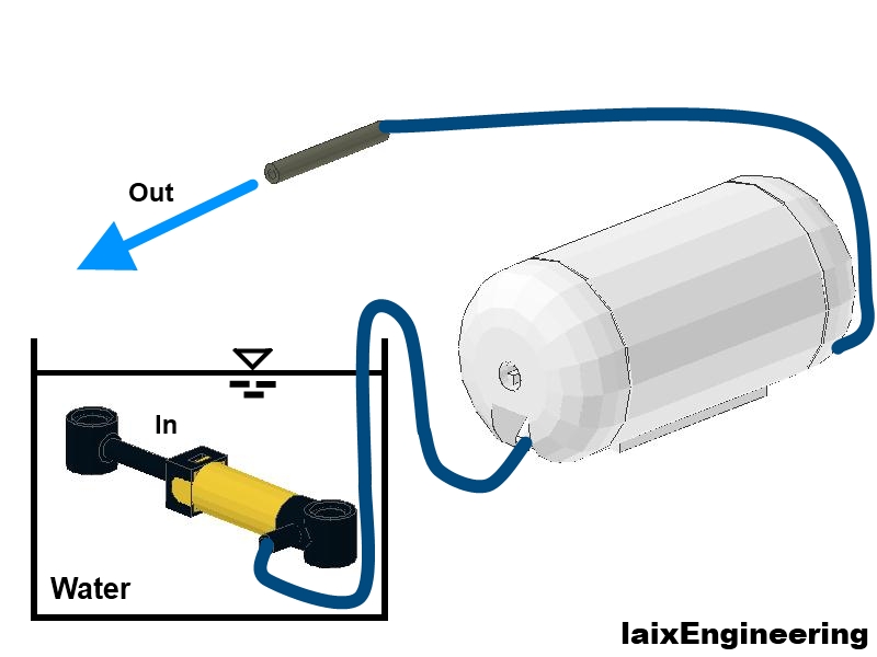 Pump_inside.jpg