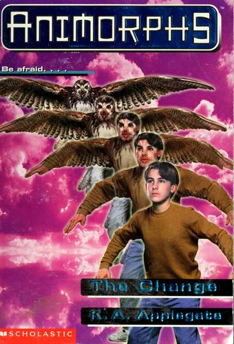 Free ladyboy fisting tgp Animorphs stories tobias sucking cock
