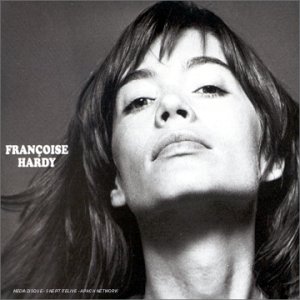 francoise hardy gin tonic lp fran 231 oise hardy discografia completa francoise hardy gin tonic lp fran 231 oise hardy discografia completa
