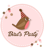 Party Ideas | Party Printables Blog