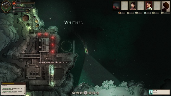 sunless-sea-zubmariner-bundle-pc-screenshot-www.ovagames.com-5