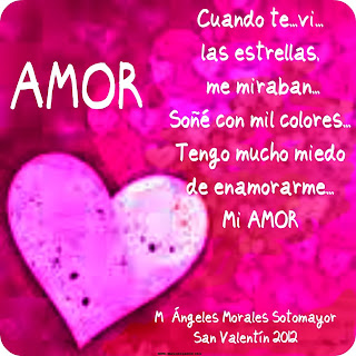 imagenes de amor y amistad imagenes de amor y amistad
