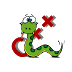 Python + CPP