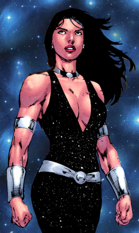 Blackest+Night+-+Titans+%233+024nmvroppnnneds.jpg