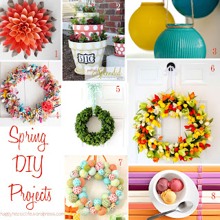 Diy Home Decor Projects Diy Home Decor Projects