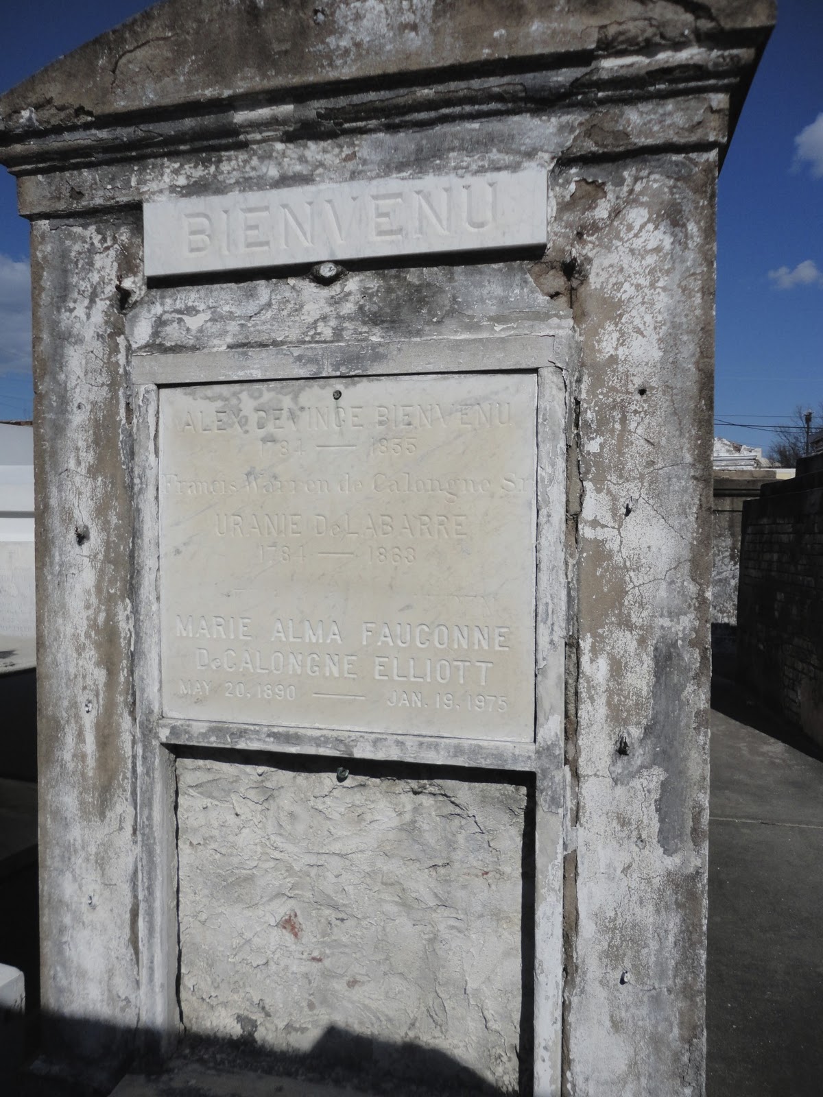 download Vorformen parlamentarischer Kabinettsbildung in Deutschland: Der Interfraktionelle Ausschuß