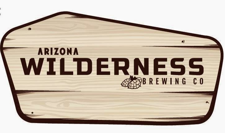 http://www.azwbeer.com/