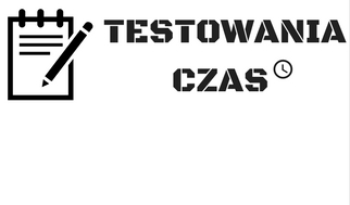 testowaniaczas: testowanie produktów 2018, darmowe próbki, recenzje, marketing rekomendacji