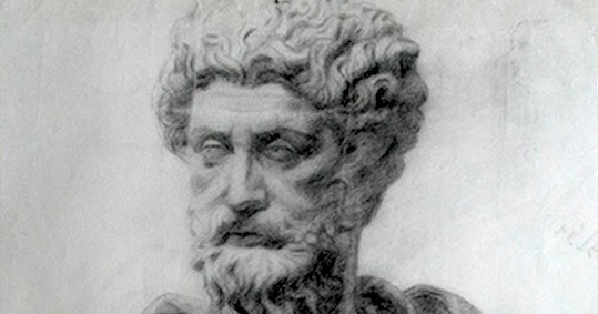 Pages & Quotes – Meditations by Marcus Aurelius: Book VII