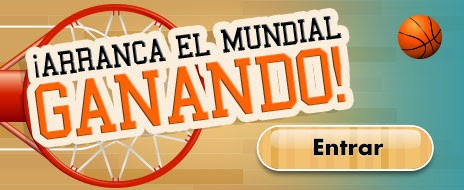 botemania arranca el mundobasket 2014 ganando 30-31 agosto botemania arranca el mundobasket 2014 ganando 30-31 agosto