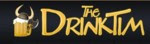 THE DRINKTIM WEB ZINE