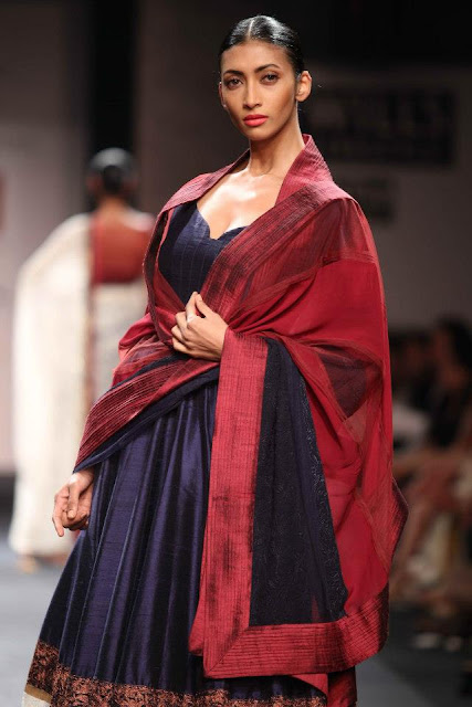 manish malhotra