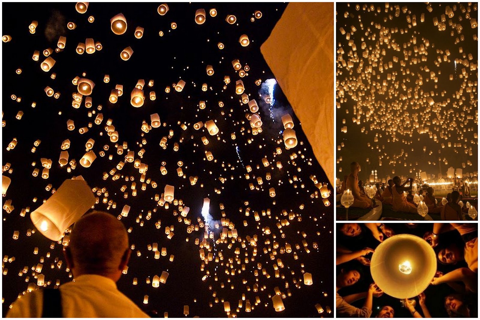 history of chinese lanterns history of chinese lanterns