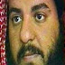 محكمة أمريكية تقضي بالسجن المؤبد على السعودي خالد الفواز