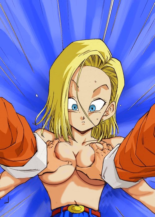 WWWW DRAGONBALL COM wwww dragonball com: