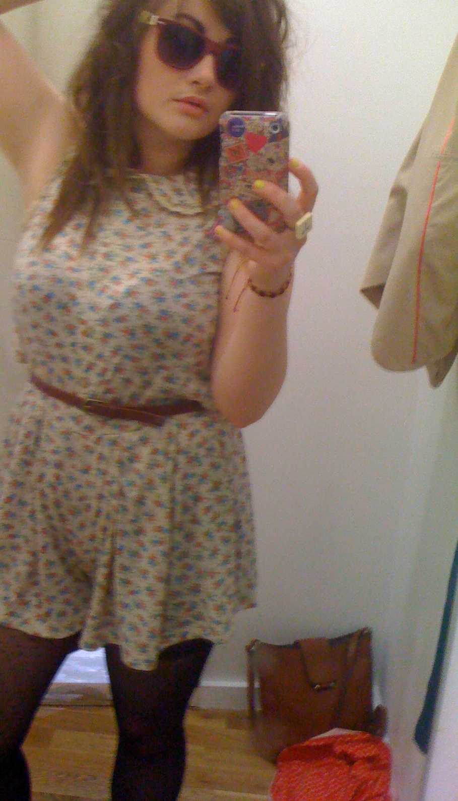 Cheap Summer Outfits