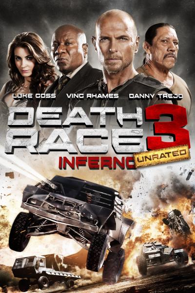 Download Lagu Di Film Death Race Download Lagu Di Film Death Race