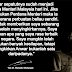 MEMECAT ANWAR BUKAN SUATU KESILAPAN - TUN DR. MAHATHIR