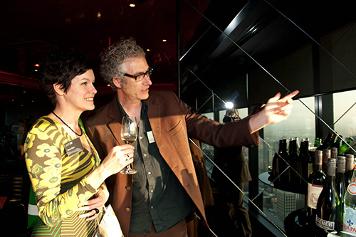 Nicole-Beyer-of-Theatre-Network-Victoria