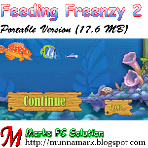 Feeding Frenzy 2 Zip Download !NEW! Feeding+Frenzy+Portable