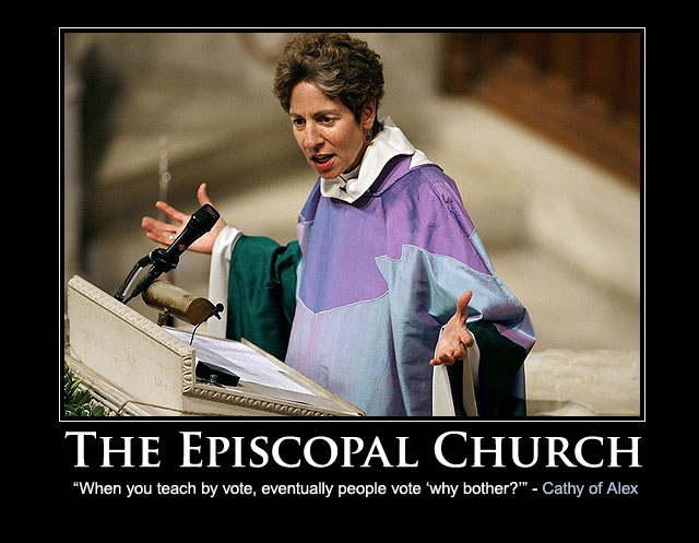 sexism in the catholic church Sexism runs deep in the church of england god is: read your bible or i'm not sexist – the catholic church is, but we can't change until it does. sexism in the catholic church Sexism runs deep in the church of england god is: read your bible or i'm not sexist – the catholic church is, but we can't change until it does.